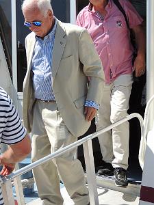 2019 06 01 LA SEYNE SUR MER A.G DE LA SEPIA FEDERATION NATIONALE (173)